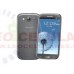 Smartphone Samsung Galaxy S III GT-I9305 S3 4G Desbloqueado Nono Nacional